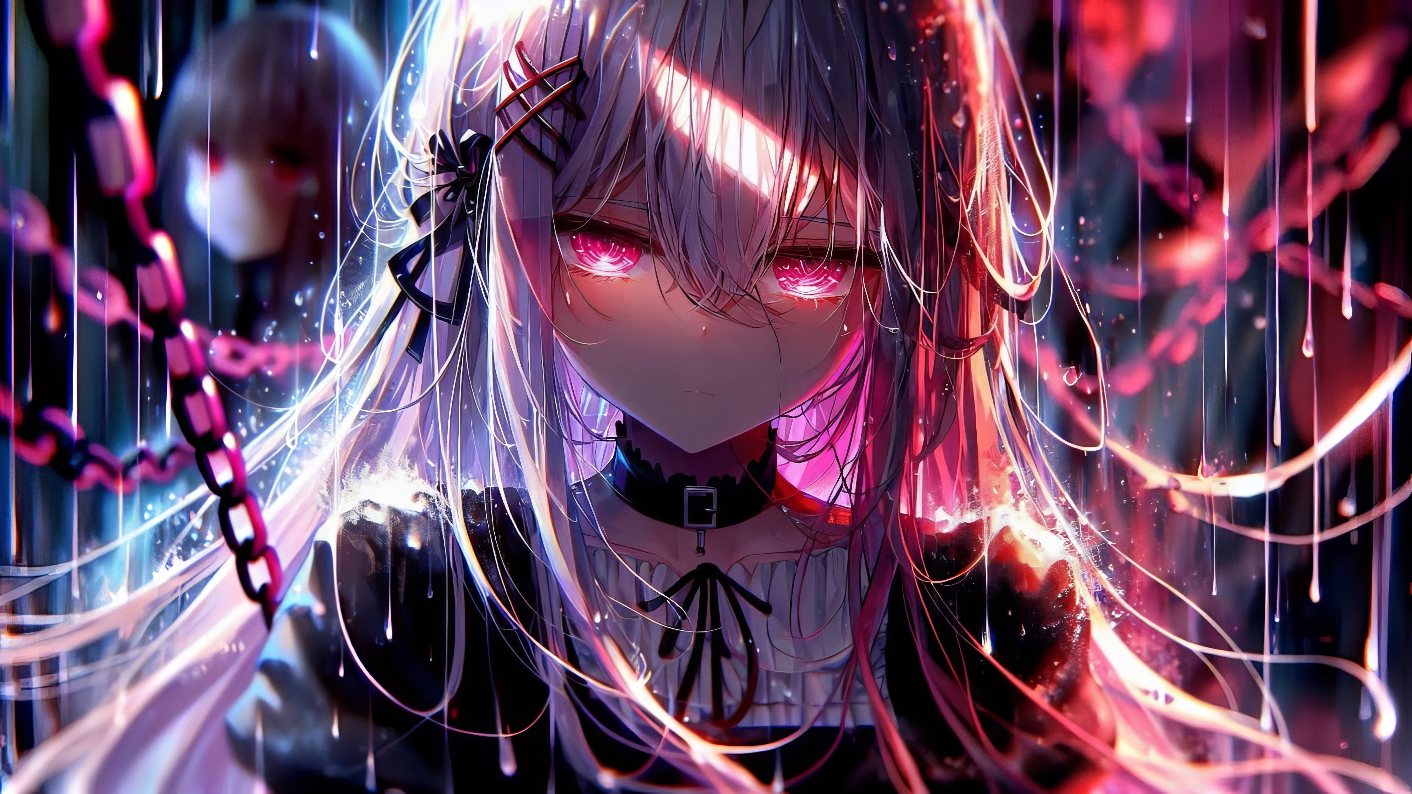 Лучший ночной игровой микс 2024 ♫ игровой музыкальный микс ♫ новая музыка 2024 игровая музыка