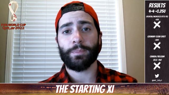 99329fecf8bcfc57ddedbfe2c9d05891