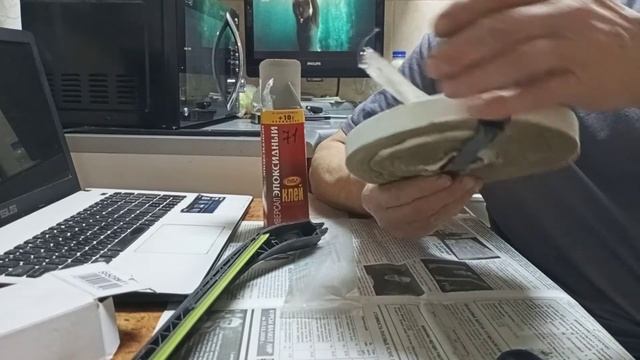 Чисто, аккуратно, безупречно