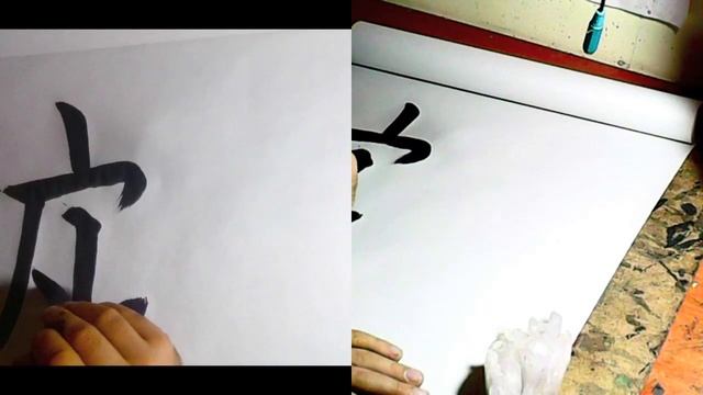 C69ebeb4121e1a2049cd0620b306b4c8