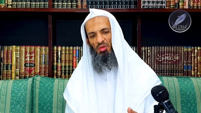 0f725b0e2f5edb2689c5e1565f6c5215