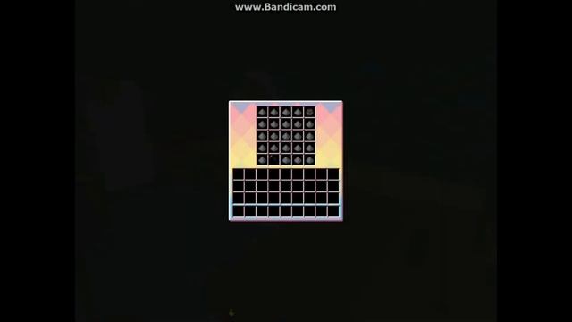 ♦Hello Neighbor в Майнкрафте. Обновление 1.2альфа.♦