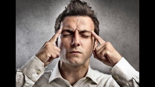 Как определить умного, или как стать умным.