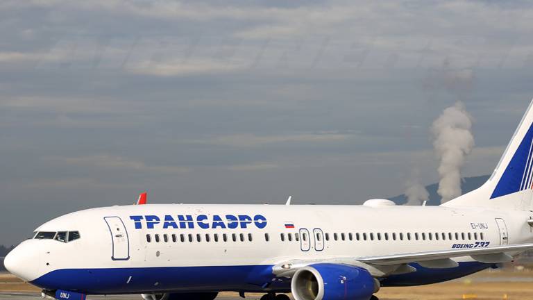 8666e28ab7e37467366937bc77a029e4