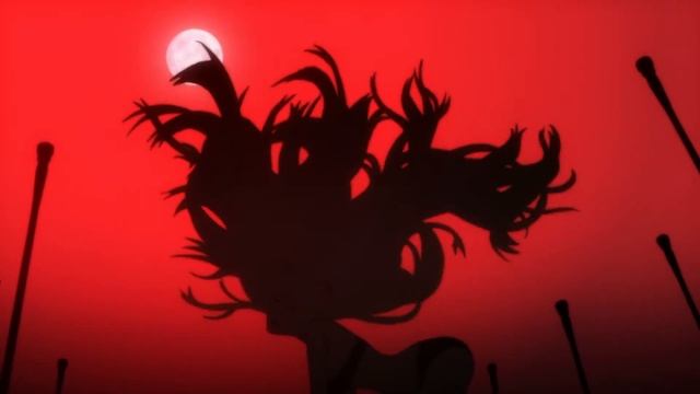 Цикл Историй Часть 2-История Кошки(Черная Глава)/разоблачение няшки