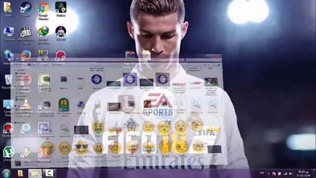 435dda10b667e6e00b8b31e7ab42f8b5