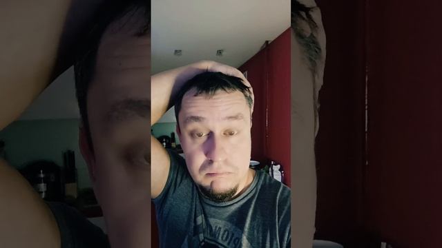 2023-11-11-150322953.mp4