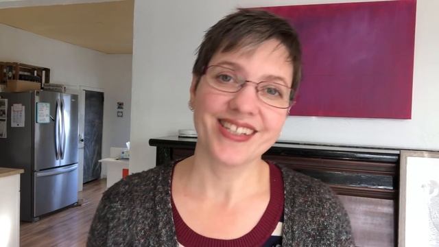 Getting Family Onboard With Limited Gifts + Clutter-free Gift Ideas