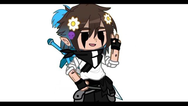 Окетра Мироходец ||Тринадцать Огней|| [meme] ||Окетра|| ||Ч.О.||