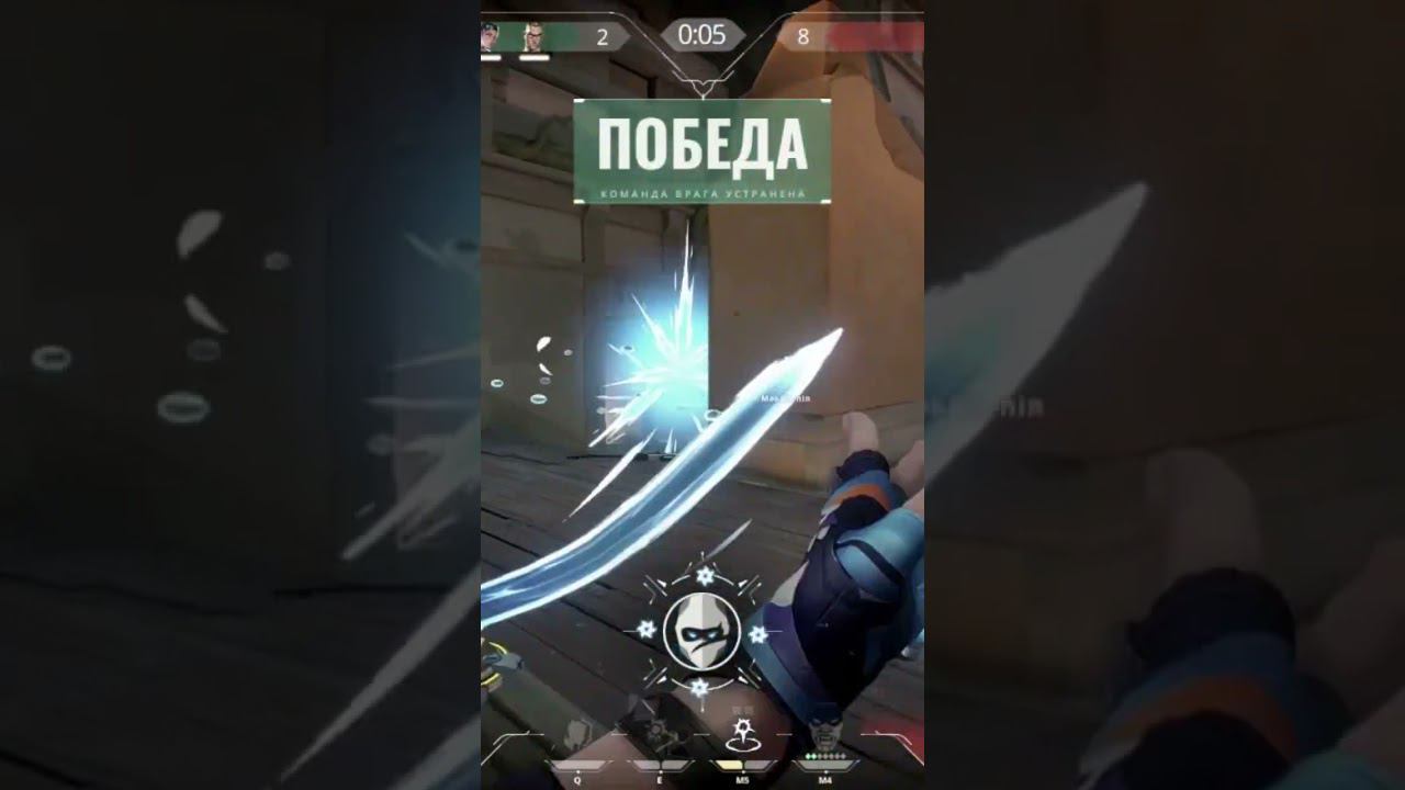 Fb0eaec989547ac50d1793c392e6570a