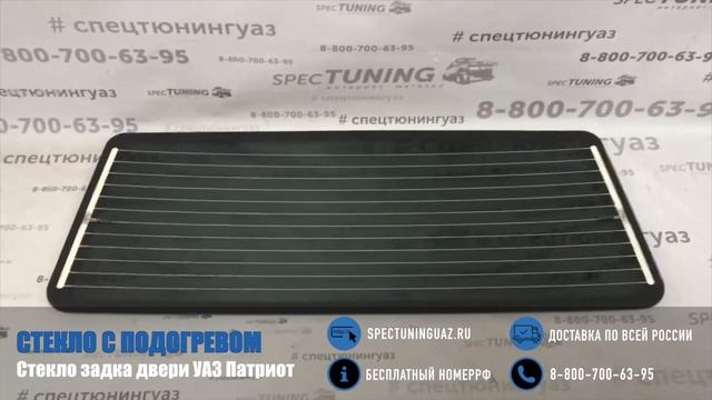 Уборка и эстетика пространства