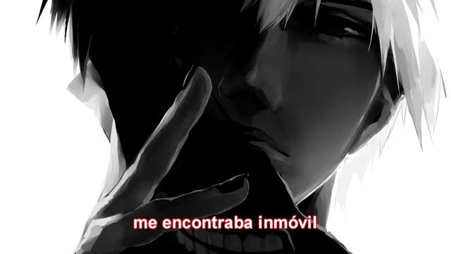 TOKYO GHOUL   UNRAVEL COVER PianoAcoustic Ver
