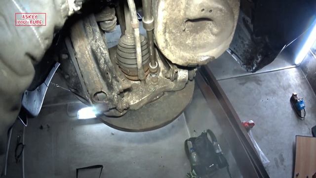 Все о водосточных системах: секреты мастерства