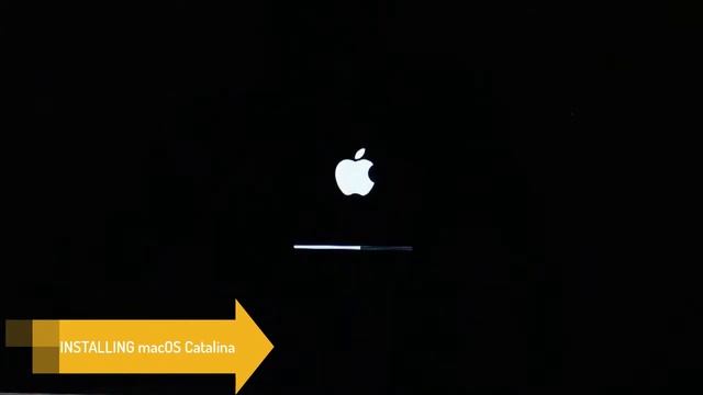 MACBOOK AIR SSD UPGRADATION TO 500GB #SEAGATE #BARRACUDA 510