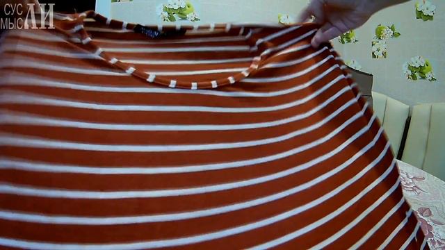 Кофе с медом / Платья на лето