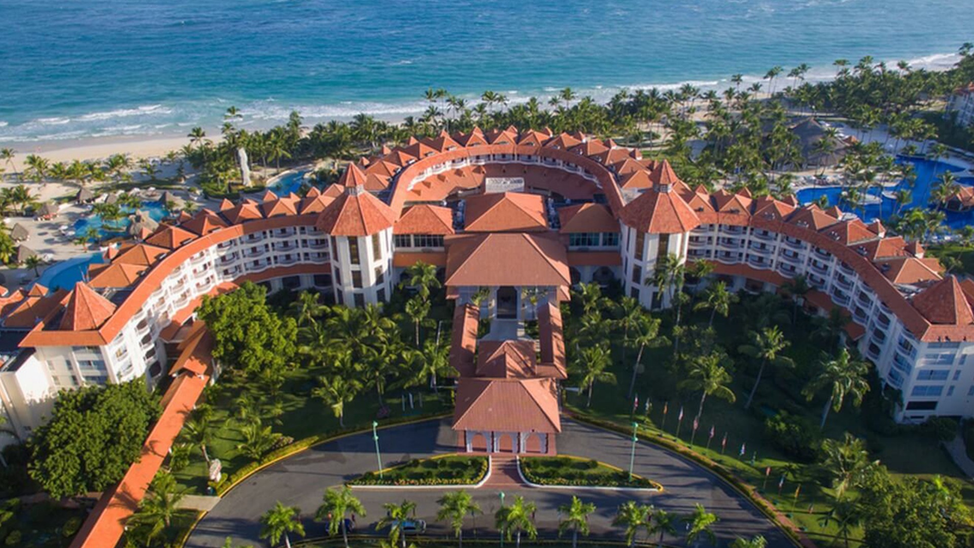 1267f64b8054629e641dffada25dc72a