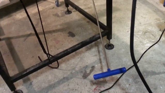 Домовой Счастье и Красота в Доме