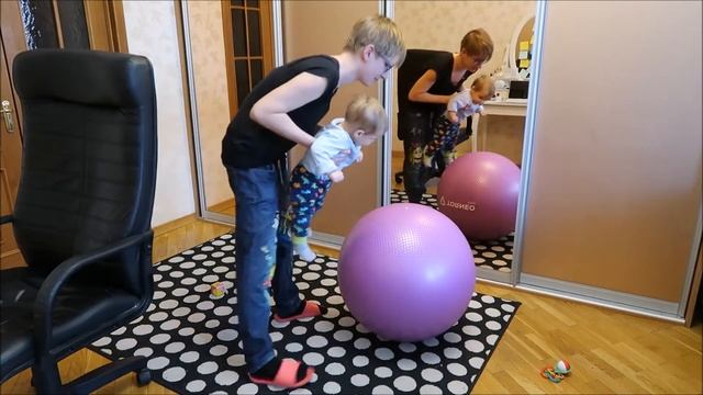 2ade1806690b29093e02c334fdc33fc9