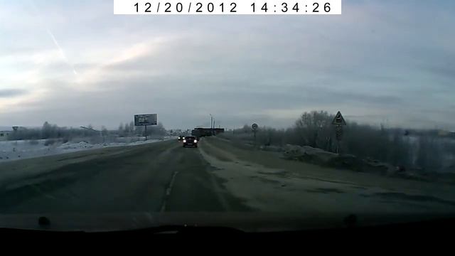 Магия успеха