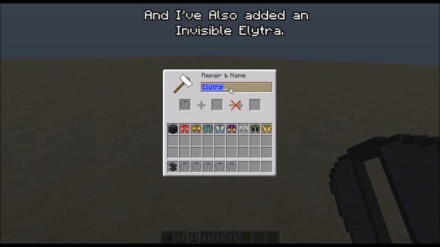 Minecraft: How To Get Mojang And Special Capes?!? No Mods/Commands | Resource Pack V.1.2 [2]