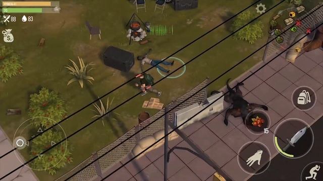 Игры и Великие Боссы