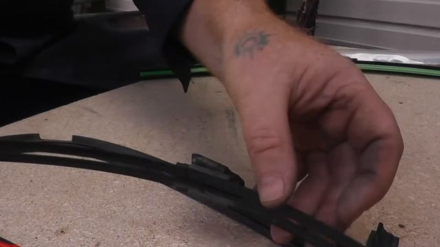 В заботливых руках уборки