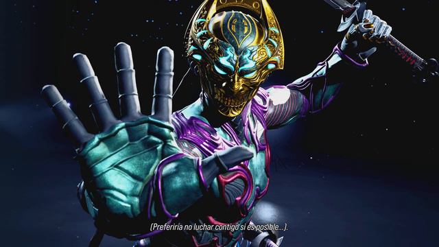 D241afa207c563e6f77b40633434c7e2