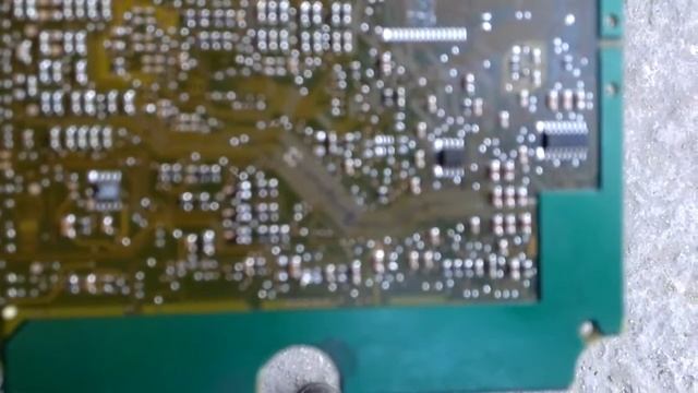 Истории успешных ремонтов и обновлений