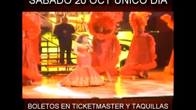 Perfume De Gardenia En Forum De Mundo Imperial