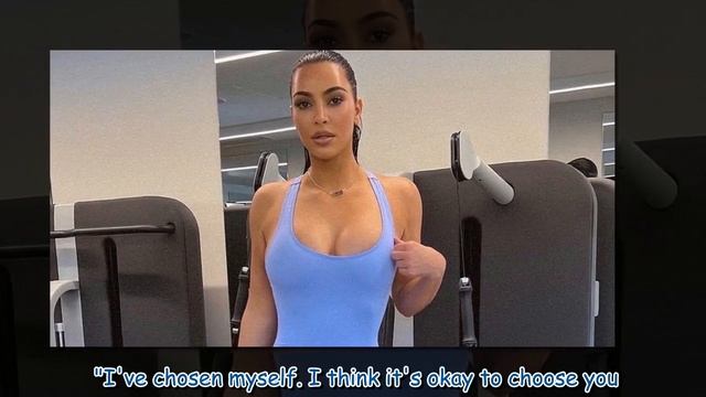 Kim Kardashian Bombarded With Fresh 'Photoshop Fail' Accusations By Fans