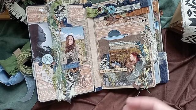 B4ecad9b6e5d269fc303aa1dd3aca393