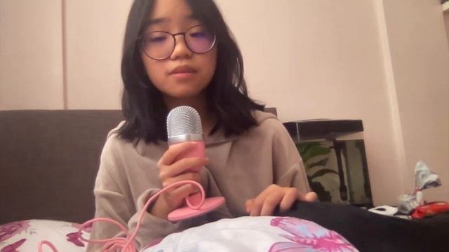 That One Violin Song