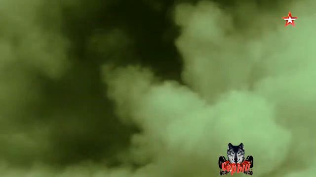 D015c7889dba8820d3b47b6b4d699a62