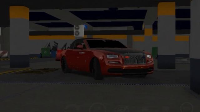 ролс ройс сомы дорогой в России цена выше ауди