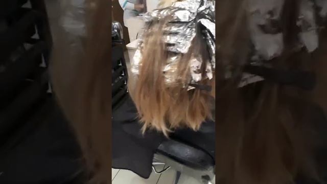 70f45ff88242edb5f94e1cc38e92cc29