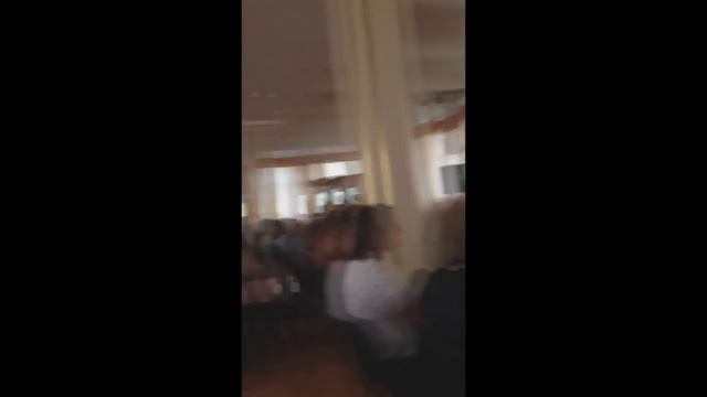 Мастерство и Ум