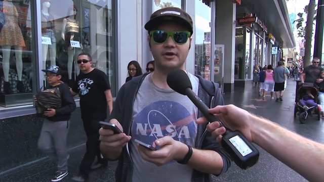 Ba40469b8a208c9c89f1014174960efa