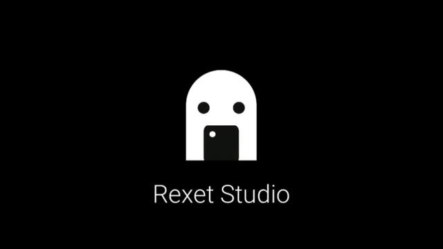 COMUNIDADE DO BLOCK STRIKE CHEGA A 10.000.000 Milhões De Players