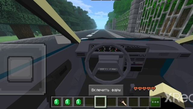 3d6fca7419f3cc4856dacf98bc409cf2