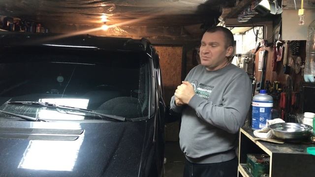 Световая выдержка