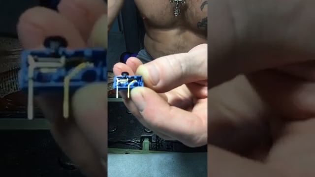 Минималистичные интерьеры