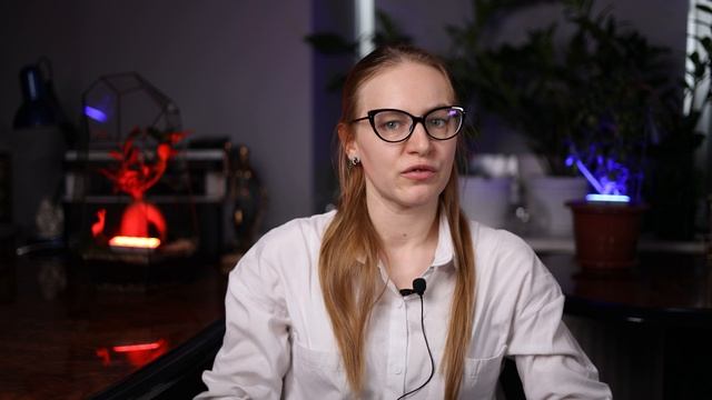 ВЕРНЫЕ РЕШЕНИЯ