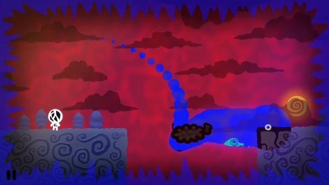 The Dreadful Whispers Part 3 - Indie Let's Play