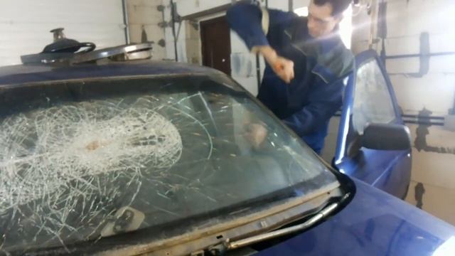 Искусство и Мастерство