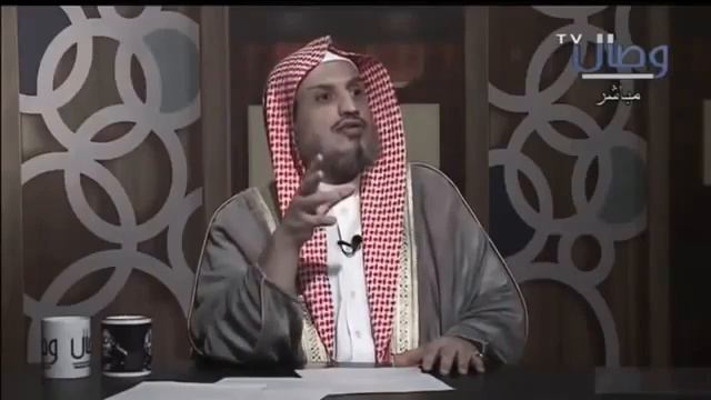 Шейх Мансур Ас-Симари. Об отсутствии оправдания по невежству.