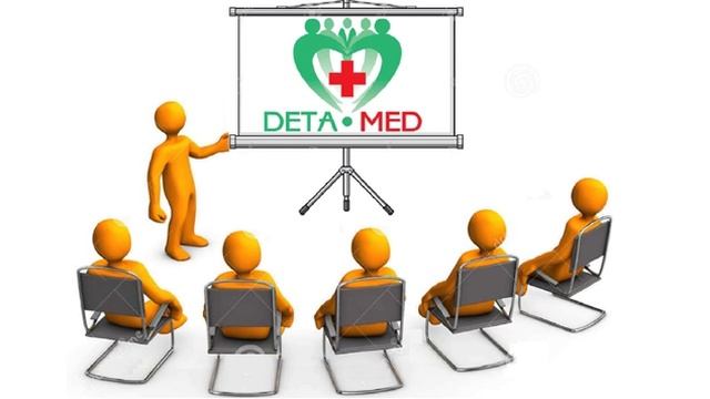 4cbd553a8e10dab5ab2080303650fb74