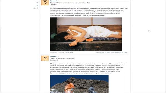 E34b19cb564f444e7f7a52933b193787