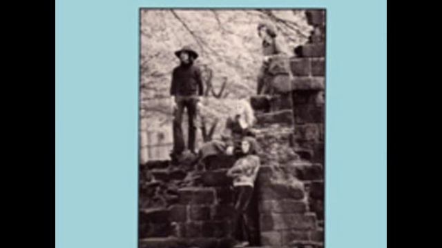 55a0af434e438a5fe877ed3c76d3ea8c