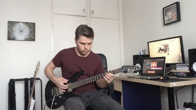 A3f4a9f0b3d0c3771ad2a1689659968a