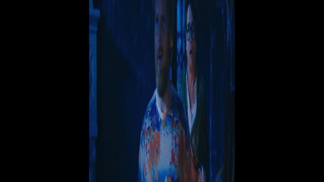 E2ababe8571a1e74a11836db73133c86